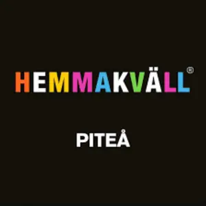hemmakvall_pitea