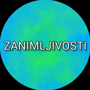 zanimljivosti97