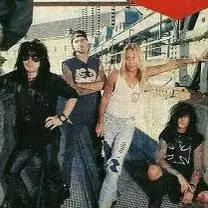 motley3crue