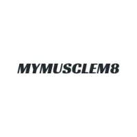 mymusclem8 thumbnail