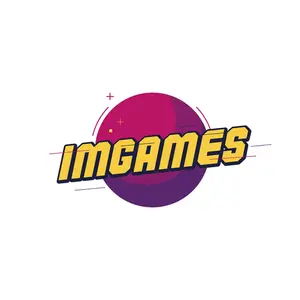 imgames.img thumbnail