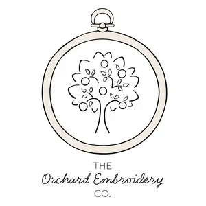 orchardembroideryco