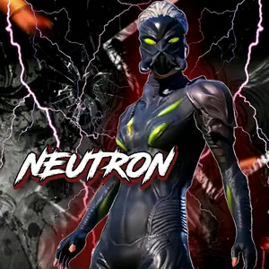 neutron_pubgm thumbnail