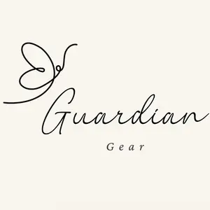 guardiangearllc