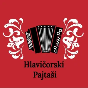 hlavicorski_pajtasi
