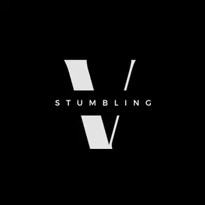 stumbling_v