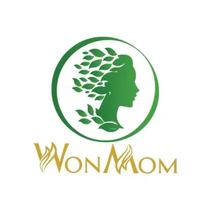 wonmom.official