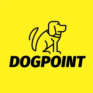 dogpointusa