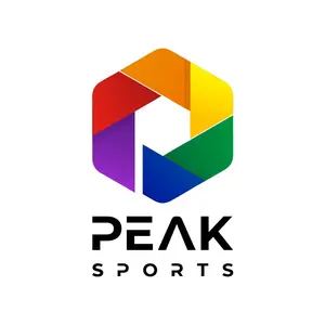 peaksports.official