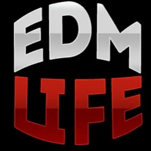 edmlifedrop