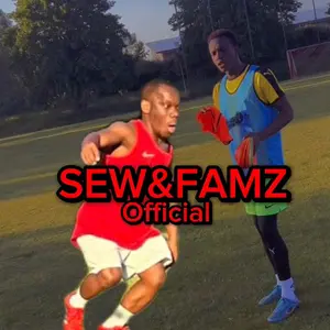 sewfamz