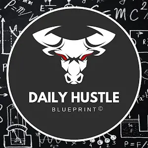 dailyhustle_blueprint