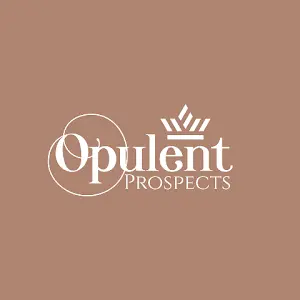 opulent.prospects