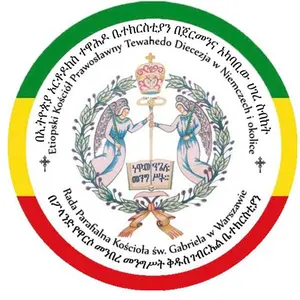 ethiopian_orthodox_pl