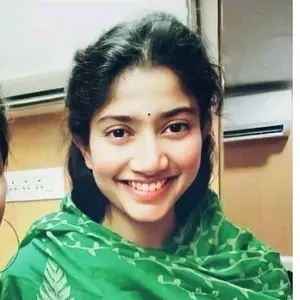 sai_pallavi_19