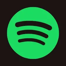 spotipdxbwn