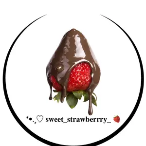 sweet_strawberrry_