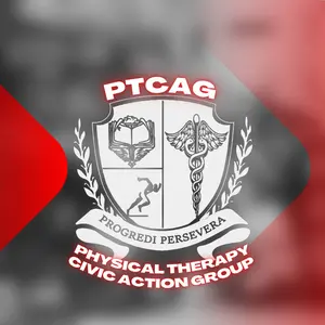 ptcagpampanga