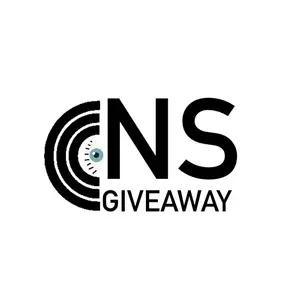 giveawayby_ns