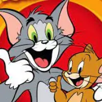 tom_and_jerry287
