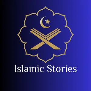 islam.touteunehistoire