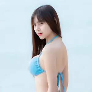 minnie_taiyang thumbnail