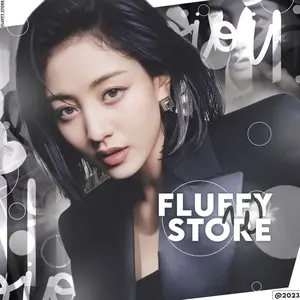 fluffystore1