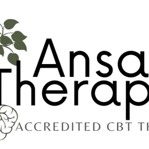 ansatherapies thumbnail