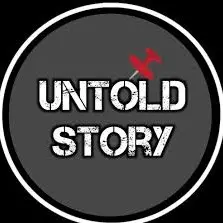 untold_stories25