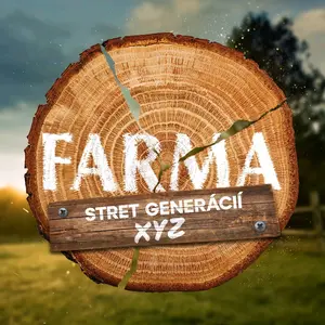 farma_15_