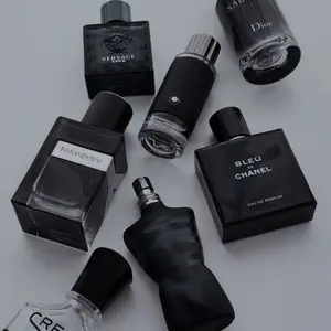 parfum_forever