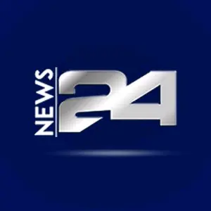 news24_kw