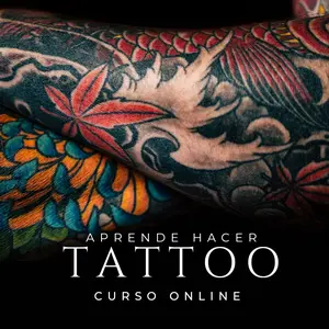 tattoodesdecer0 thumbnail