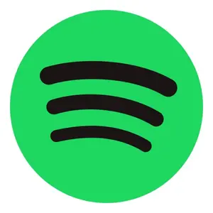 spotify_musica036