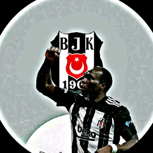 bjk.nil