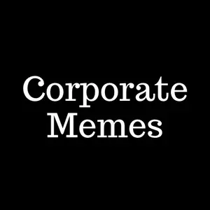 corporate_memes thumbnail