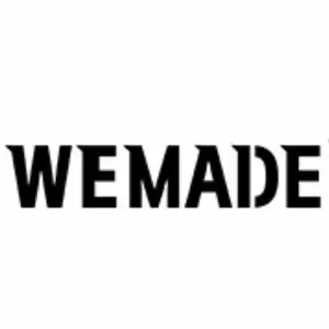 wemadetape