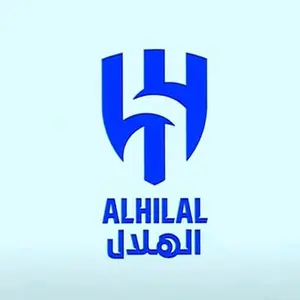ali_alsalmi