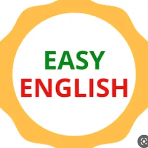 english.easyy1