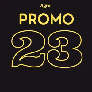 agro.promo23 thumbnail