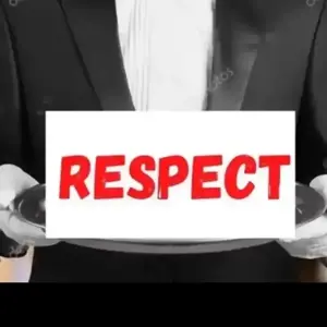 respects.ch thumbnail