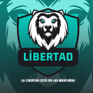 libertad.49