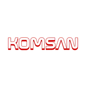 komsan.168