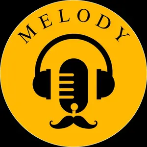 melody_vibe5