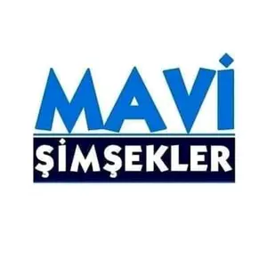 mavisimseka