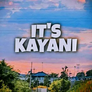 its_kayani_0