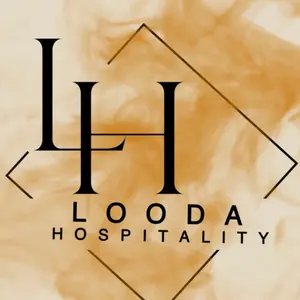 hospitality..looda