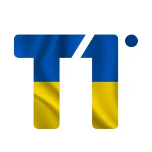 t1_tallinn thumbnail