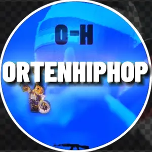 ortenhiphopreal