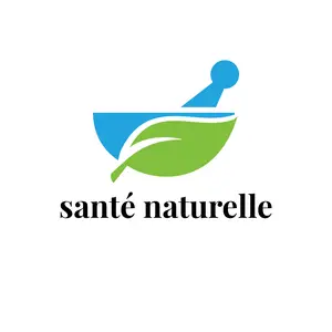 santenaturelle1